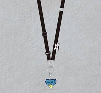 Amazon.co.jp: SUPER BEAVER オフィシャルグッズ 都会のラクダ